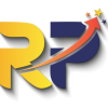 logo rajprint