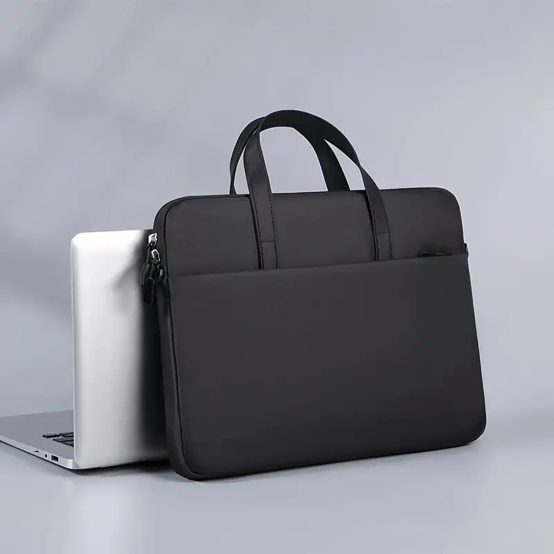 Laptop Bag - Image 2