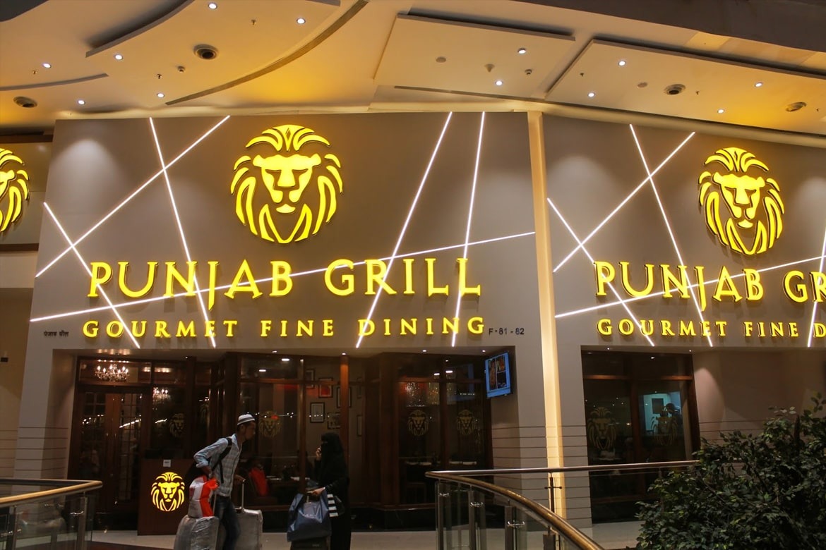 ACP-LED Board - Image 3