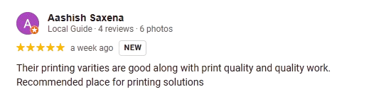 Ashish-removebg-preview