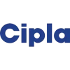 Cipla-removebg-preview