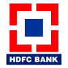 HDFC_bank-removebg-preview
