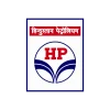 Hindustan_Petroleum-Logo