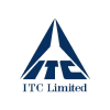 ITC-removebg-preview