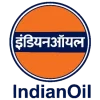 Indian_oil-removebg-preview